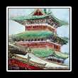 Akwarela_0045