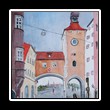 Akwarela_0047