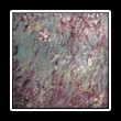 Batik_0001