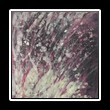 Batik_0002