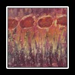 Batik_0003