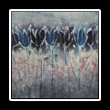 Batik_0004