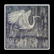 Batik_0007