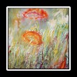 Batik_0008