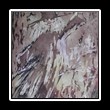 Batik_0009