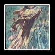 Batik_0010