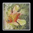 Batik_0011