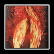 Batik_0012