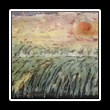 Batik_0013