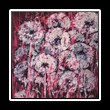 Batik_0015