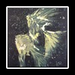 Batik_0016