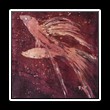 Batik_0017