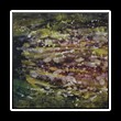 Batik_0018