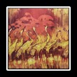 Batik_0020