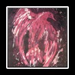 Batik_0021