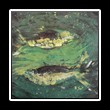Batik_0022