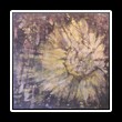 Batik_0023