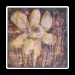 Batik_0024