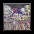 Batik_0025