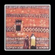 Batik_0026