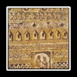 Batik_0027