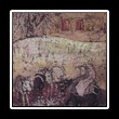Batik_0029