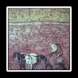 Batik_0030
