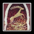 Batik_0031