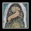 Batik_0033