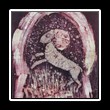 Batik_0034