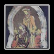 Batik_0035