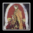 Batik_0036
