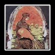Batik_0037