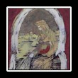 Batik_0038
