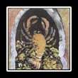 Batik_0039