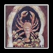 Batik_0040