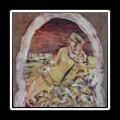 Batik_0042