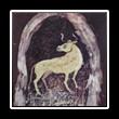 Batik_0043