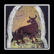 Batik_0044
