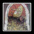 Batik_0045