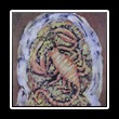 Batik_0048