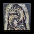Batik_0049