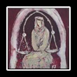 Batik_0051
