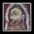 Batik_0054