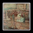 Batik_0059
