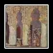 Batik_0060