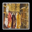 Batik_0062