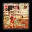 Batik_0063