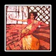 Batik_0064