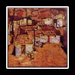 Batik_0065